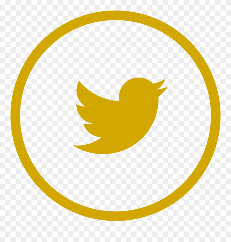 Venue - Twitter Ads Logo Png Clipart