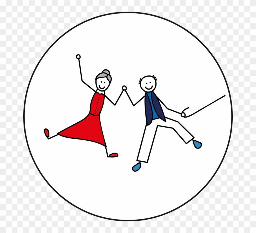 50plus - Hanover Clipart