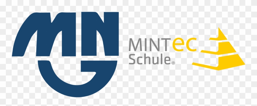 Gymnasium Mönchengladbach Mönchengladbach Clipart