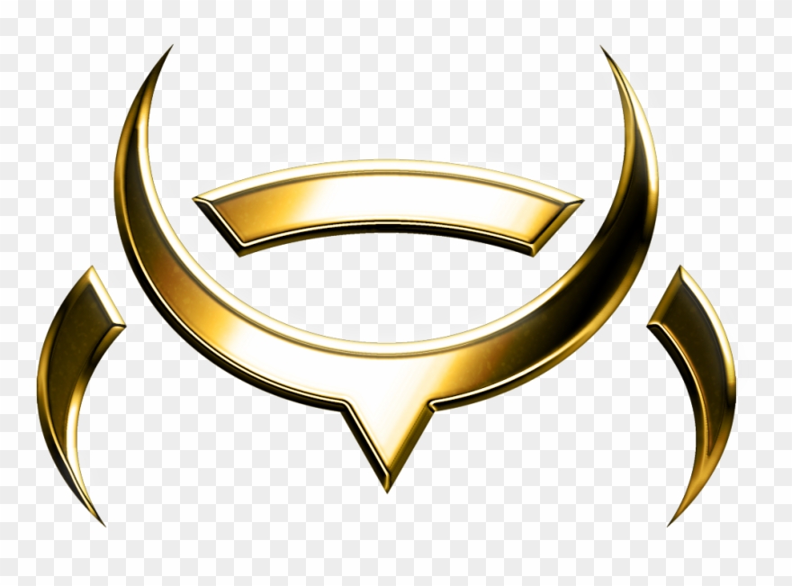 Calling All New Players Updated Rookie Resources - Eve Online Amarr Logo Clipart