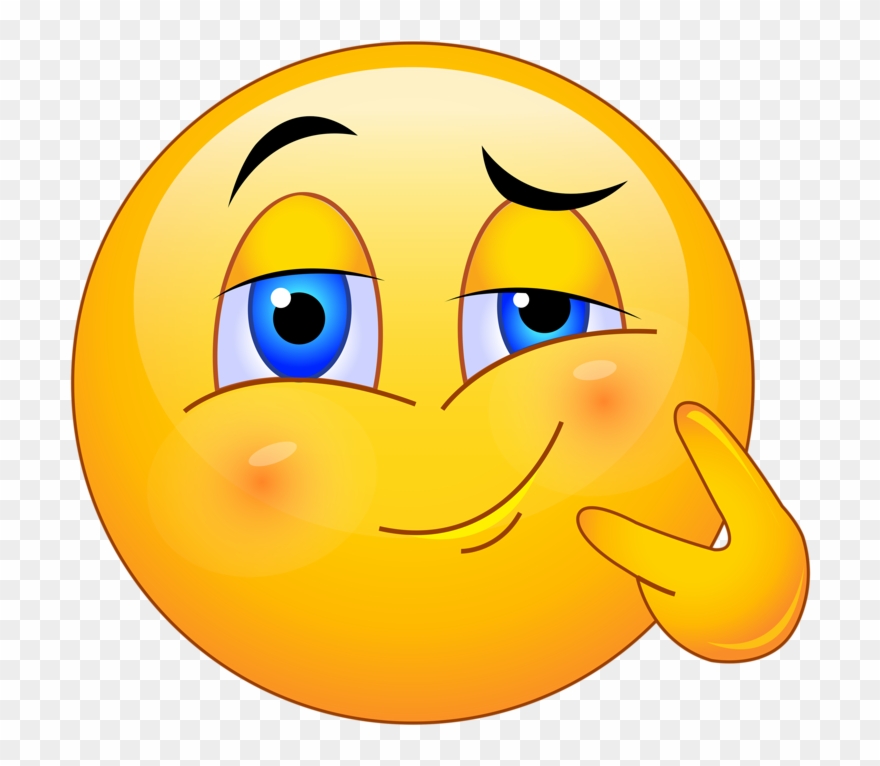 Фотки Zeichen, Lustige Sprüche, Zitate, Einfach, Schule, - Emoticones Con Movimiento 3d Clipart