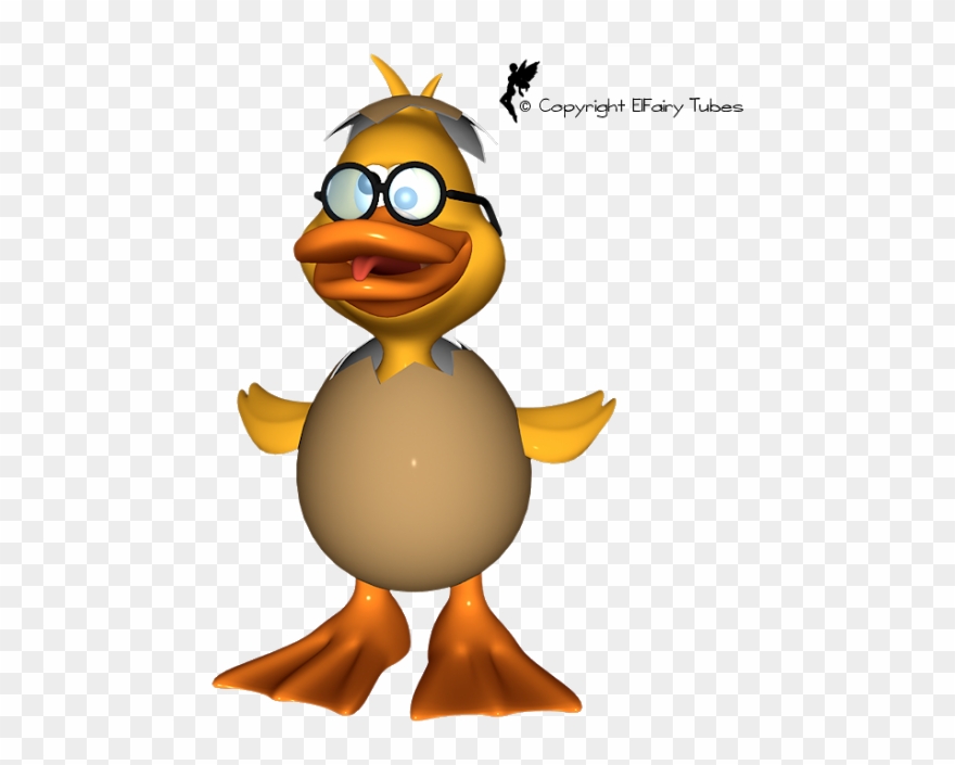 Http - //elfairypicsposers - Blogspot - Nl/p/tubes-dieren - Latte Macchiato Clipart