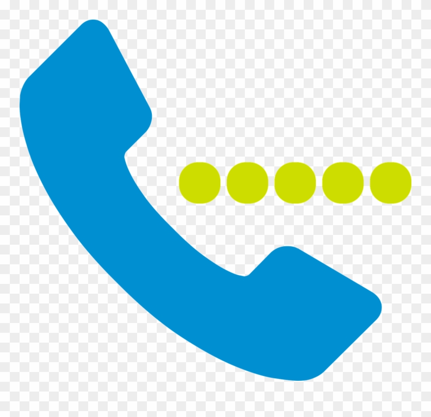 Hinh Anh Cuoc Goi Clipart