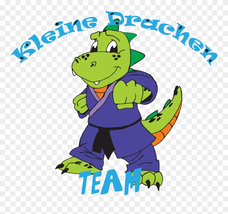 Kleine Drachen Von 3 5 Jahre - ... Noch Mehr Schweinkram. Arthur Tombstone, - Ebook Clipart