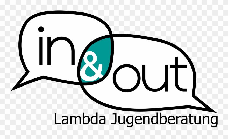 Fachtag Der In&out Jugendberatung - Berlin Clipart
