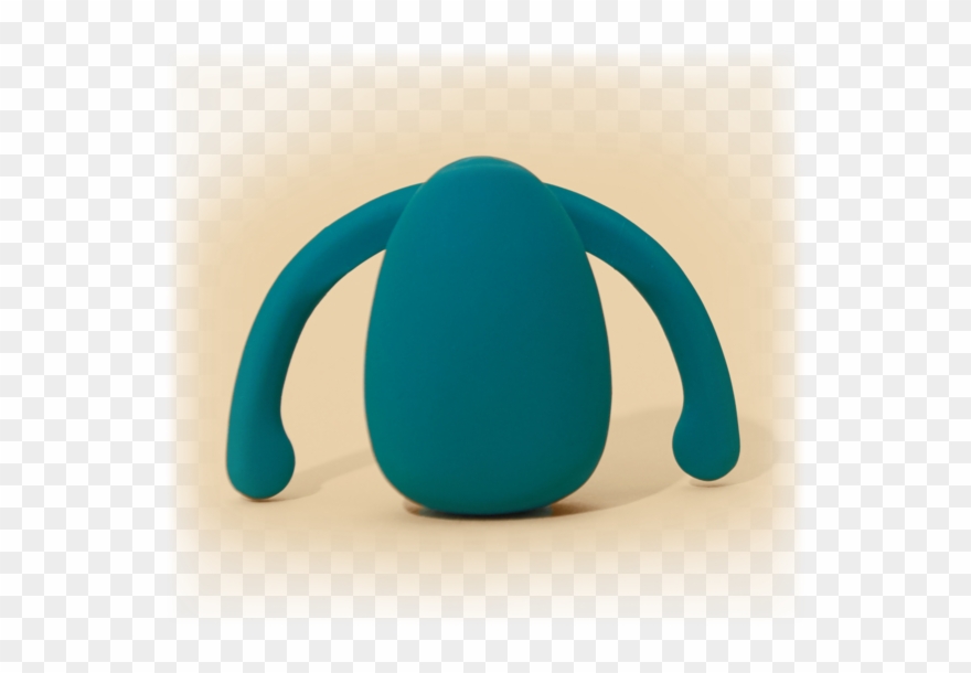 Image - Penguin Clipart