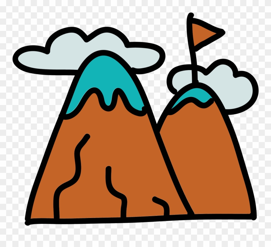 Icons Follow The Guidelines Of Ios, Windows, And Android - Design Clipart