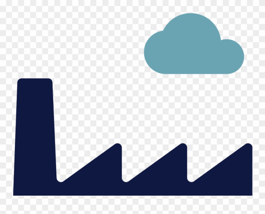 0 Replies 0 Retweets 2 Likes - Energy Clipart