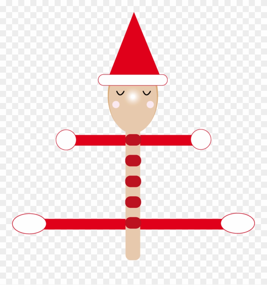 Viel Spaß Beim Basteln - Clip Art - Png Download