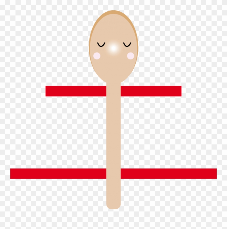 Nun Aus Der Passenden Farbe Tonpapier Eine Wichtelmütze Clipart