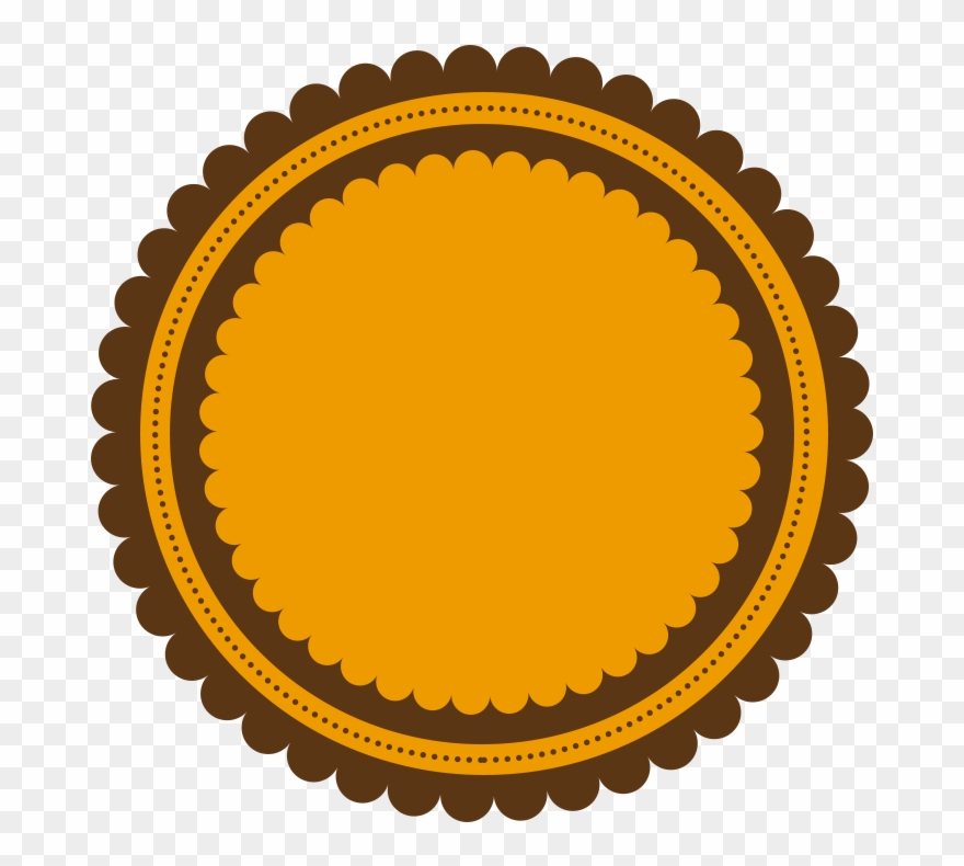 Layouts E Templates Para Blogs E Lojas Virtuais - Background Bulat Pink Clipart