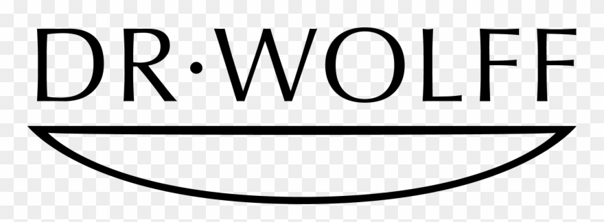 Bva Dr - - Brown Safe Logo Clipart