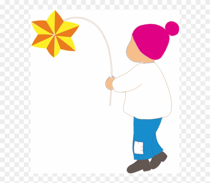 Stickdateien-paket "winterstickmotive" - Parcel Clipart