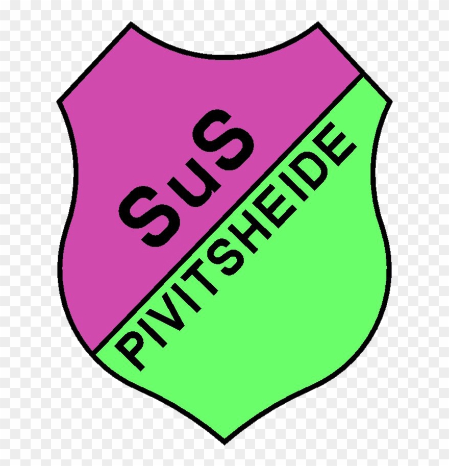 Nach Der Begrüßung Des Ersten Vorsitzenden Ralf Hamann - Africa By Toto Trombone Muaic Clipart