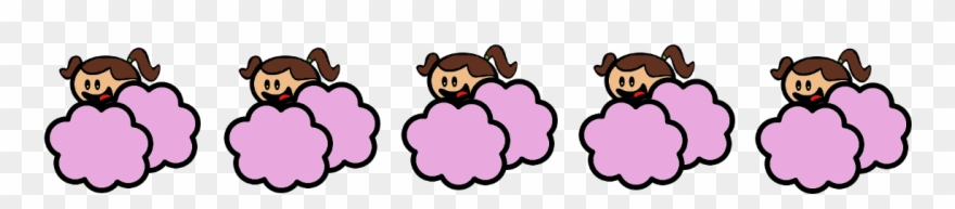 Oder Eben Auch Nicht Clipart