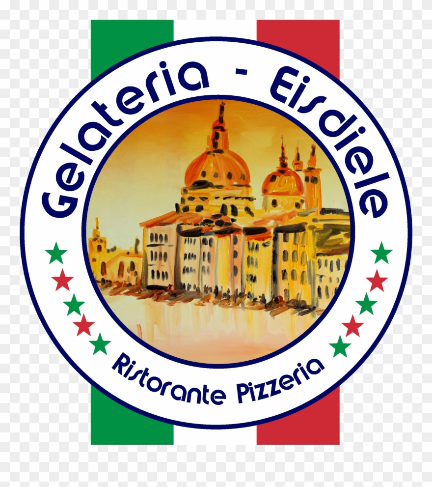 Das Gastronomielogo Begrüßt Ihre Gäste In Den Drei - Cbe Monogram Clipart