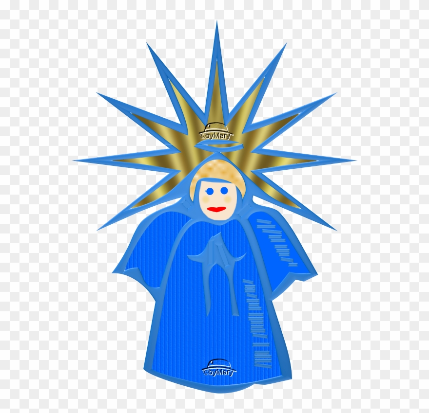 Kerze Mit Filter, Diamantherz - Stainless Browser Logo Clipart