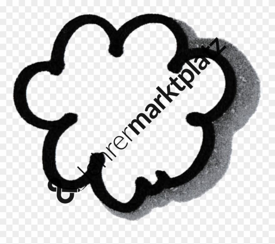 ‹ › - Schritte Plus Neu 2 Lehrerhandbuch Clipart