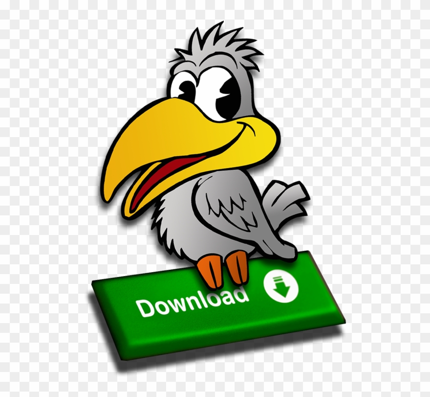 Wir Rennen Wie Bekloppt Bonus Clipart