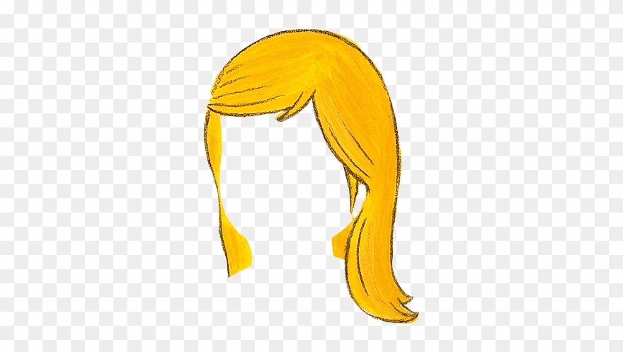 Keine Brille Mama Clipart