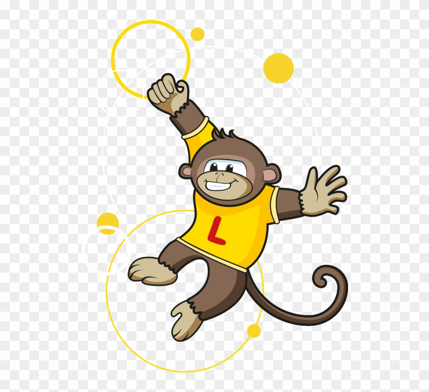 Geburtstagsfeier Reservieren - Advent Calendar Clipart