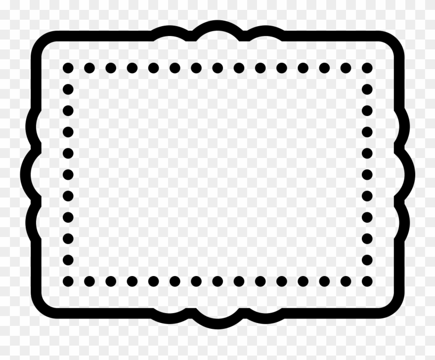 Rahmen Icon - Png Record A Video Icon Clipart