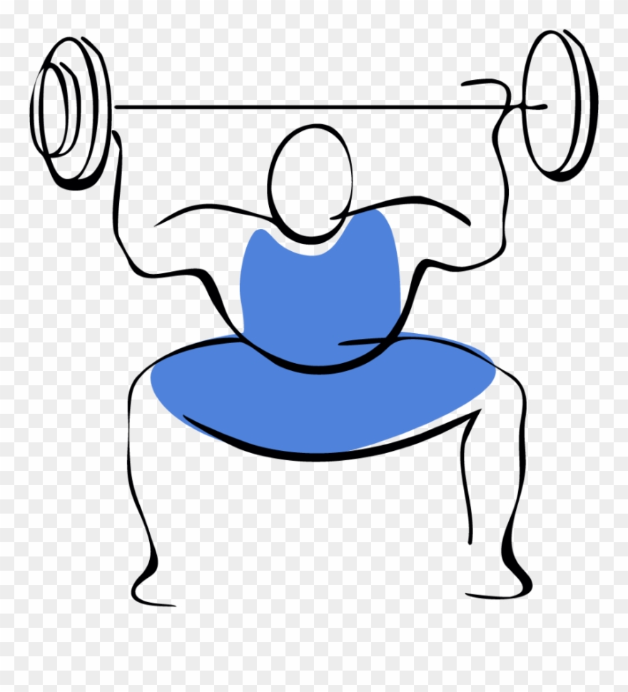 Denn Schönheit Ist Hautsache Clipart