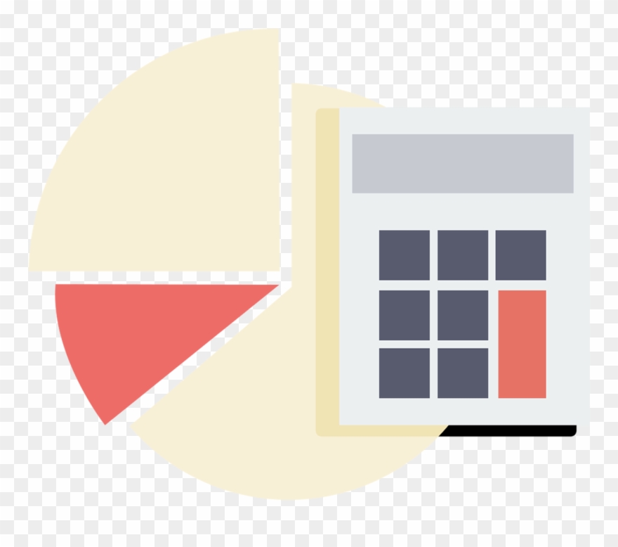 Its Curriculum Is Student Centered, Values Oriented, - Graphic Design Clipart