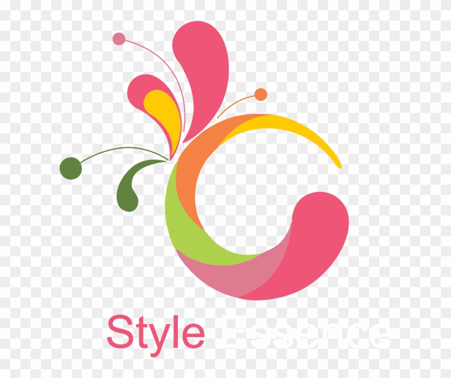 Style Essence - Styles Clipart