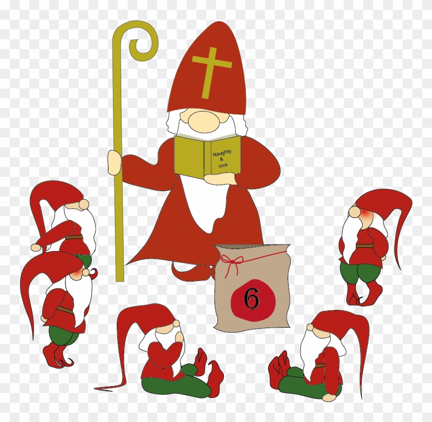 Facebook - Cartoon Clipart