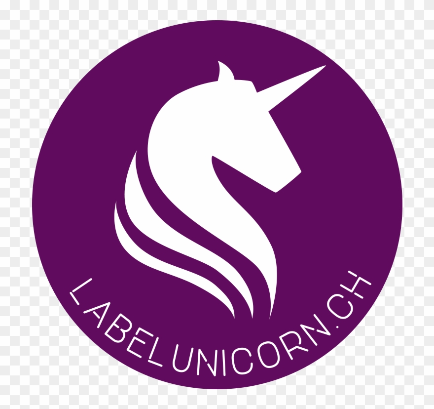 Das Kinderdorf Wurde Von Label Unicorn Als Super Toll - Circle Clipart
