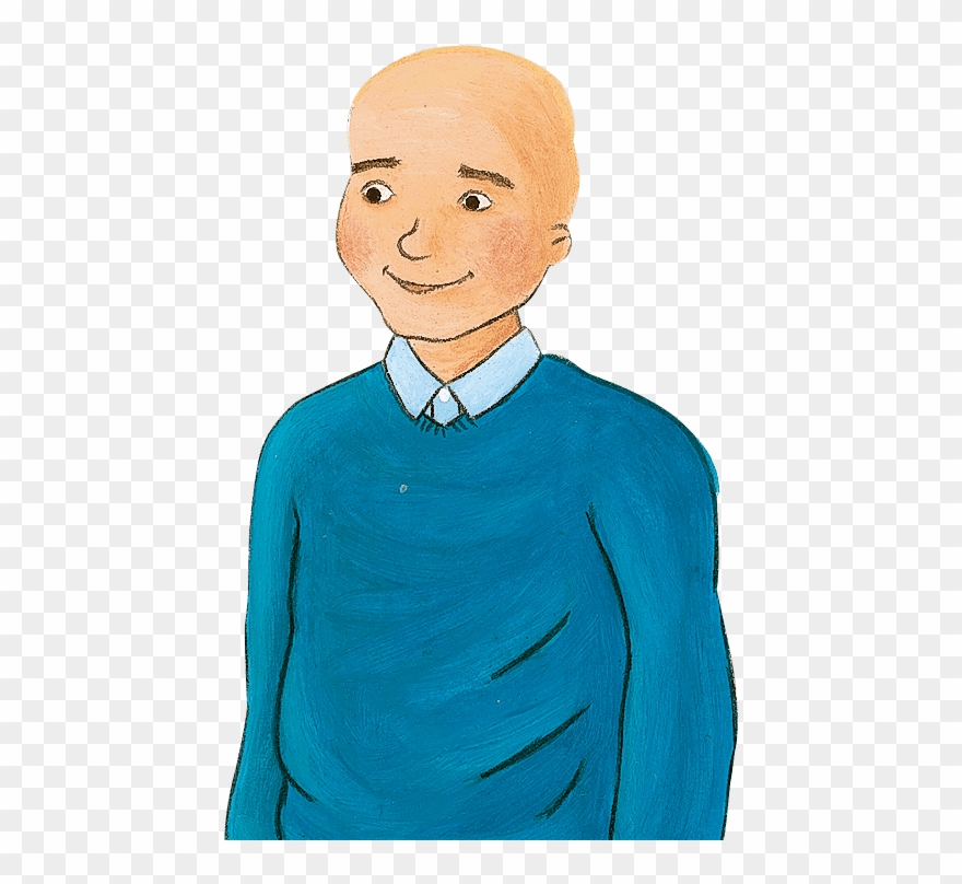 Hintergrund - Cartoon Clipart