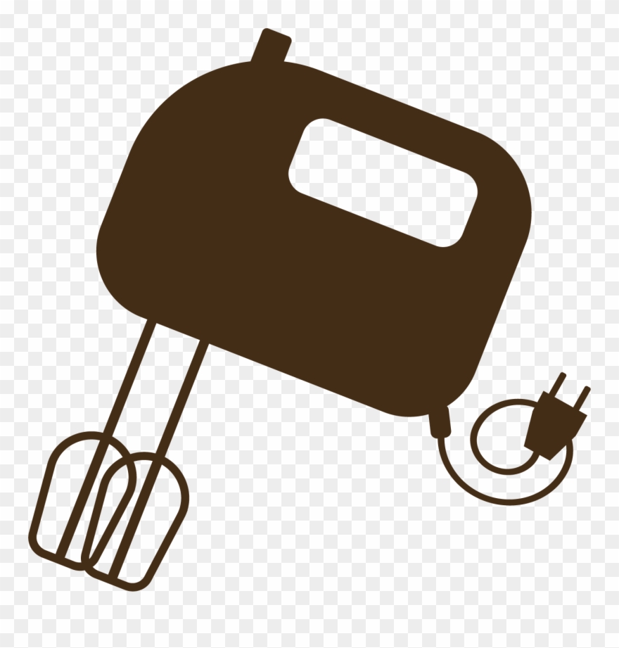 Recette Du Mois - Kitchen Clipart