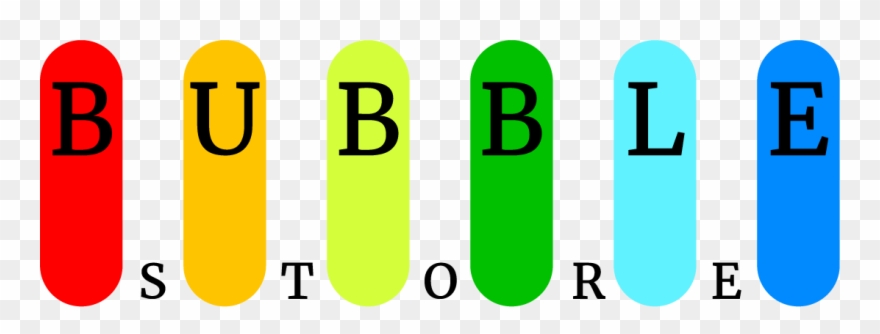 Bubble Store Gmbh - Action Figure Clipart