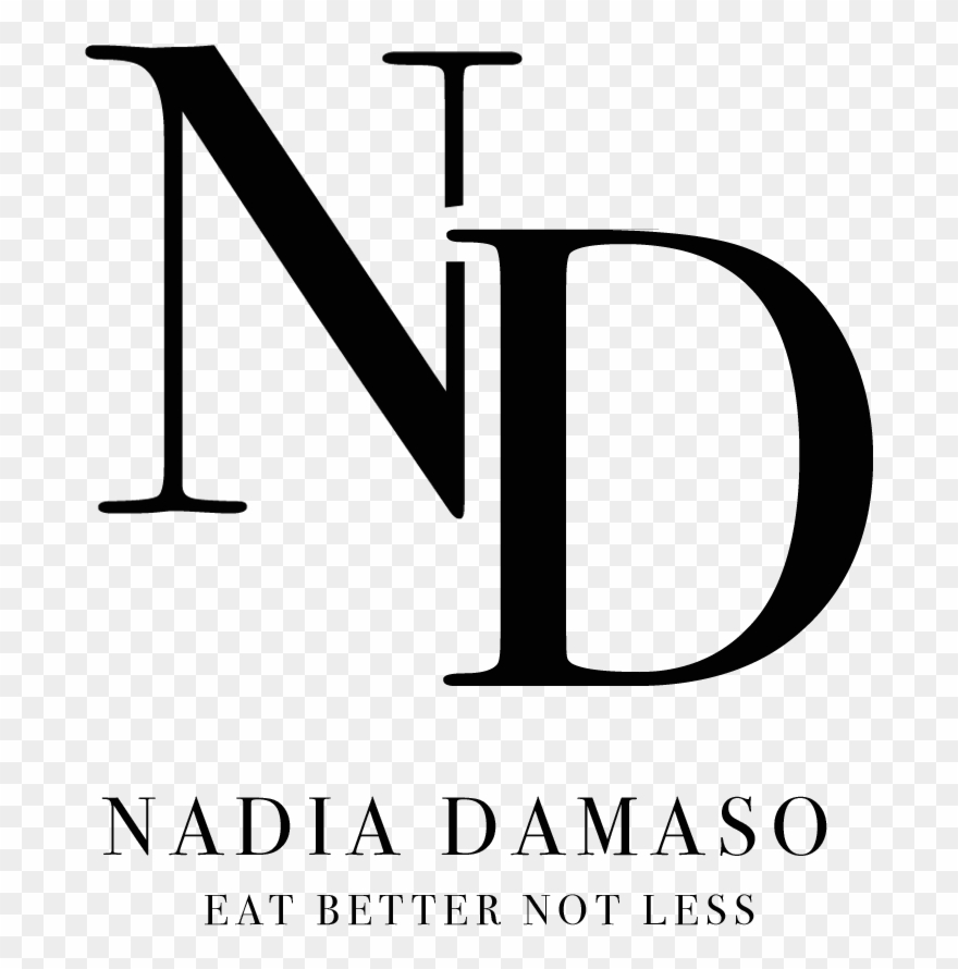 Nadia Damaso - San Diego Clipart