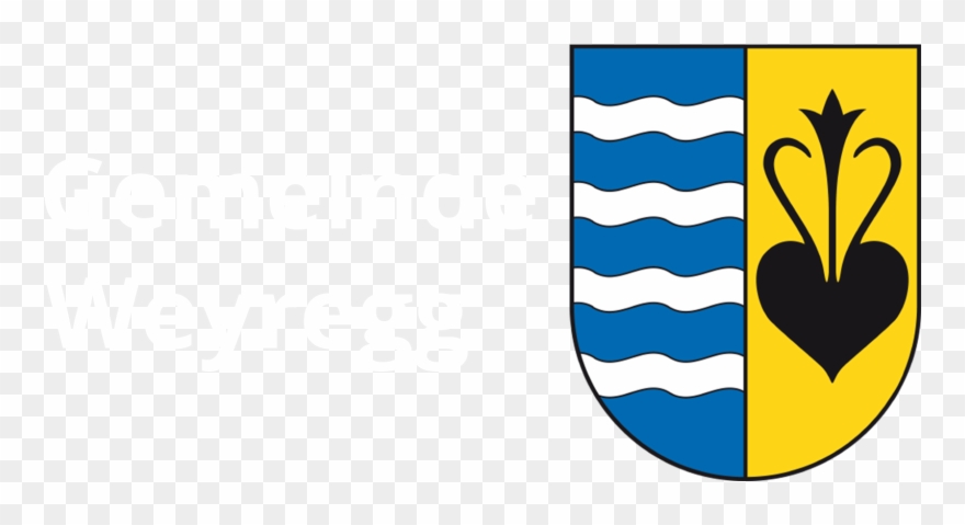 Partner - Weyregg Am Attersee Clipart
