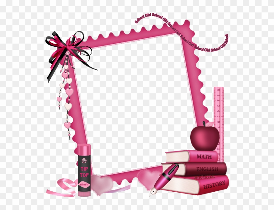 Images School - Cluster École Clipart