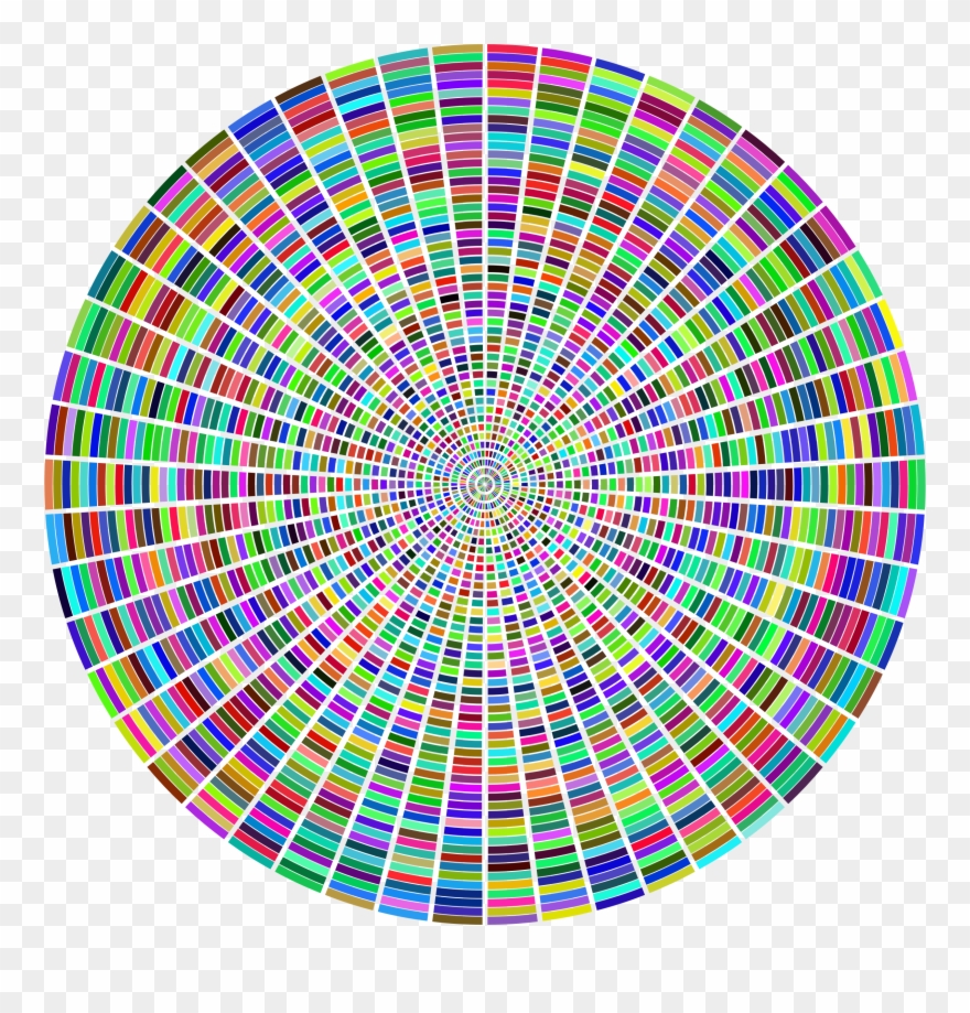 Ausgang Suppentopf > - Circulo En El Arte Clipart