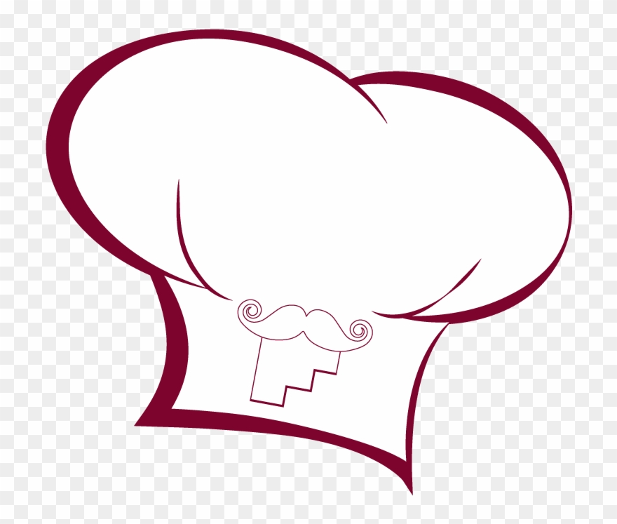 Diese Köstlichkeiten Werden Von - Heart Clipart