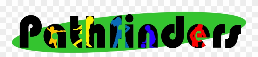 Pathfinders Clipart Clipground Boy Scout Clip Art Scout - Pathfinders - Png Download