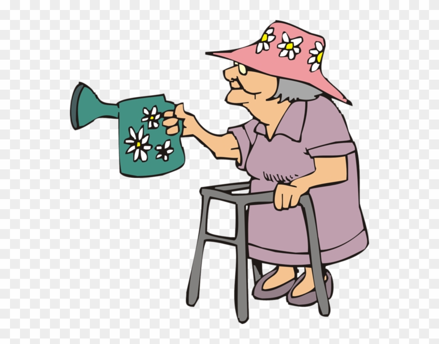 Publicat De Eu Ciresica La - Cartoon Kids Clipart