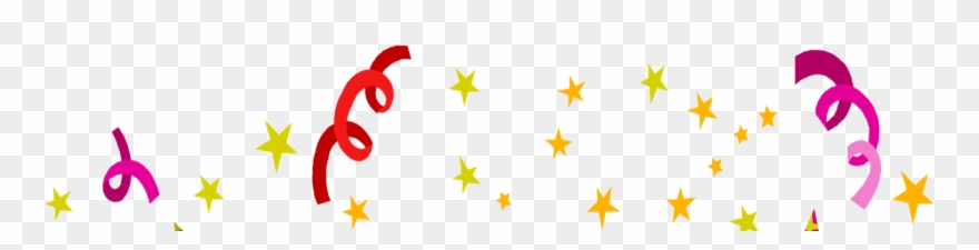 Elisabe - Harlaxton Sports & Social Club Clipart