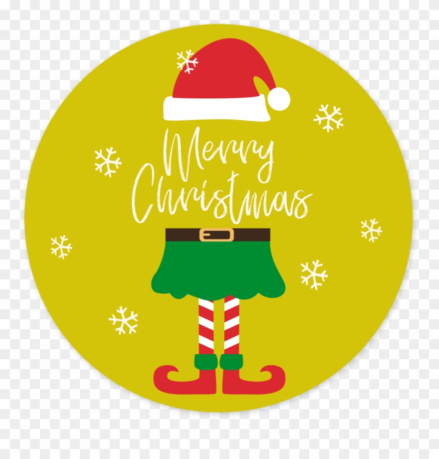 In Den Warenkorb - Christmas Day Clipart