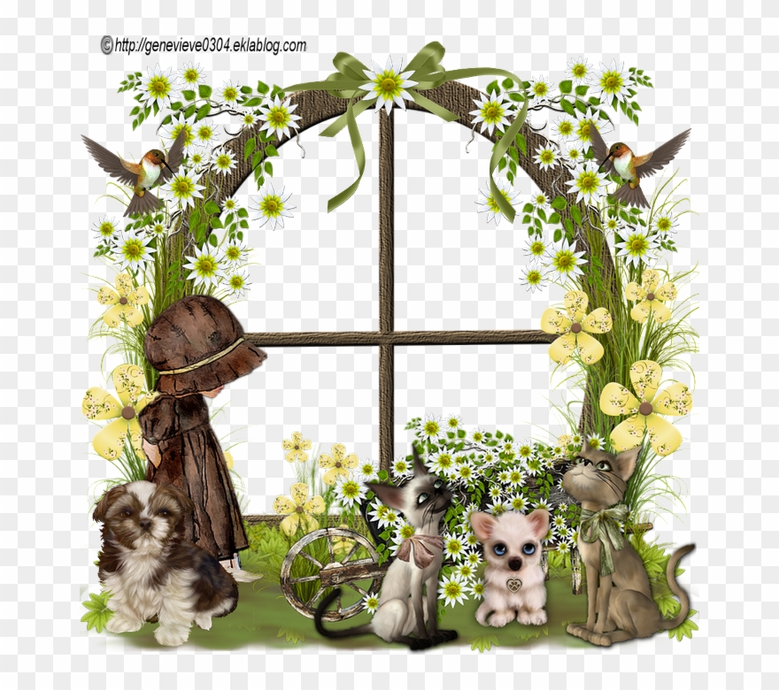 Très Beaux Clusters J'adore - Welpen-anlass-grußkarte Karte Clipart