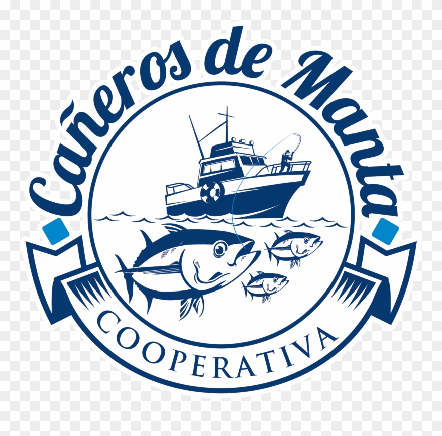 Cooperativa Cañeros De Manta - Facebook Clipart