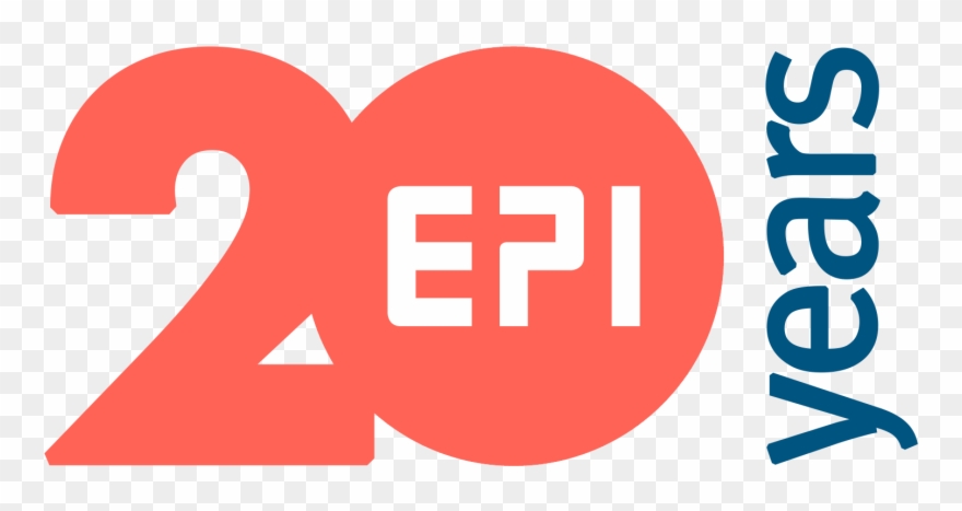 20 Jahre Epi - Erich Pommer Institut Clipart