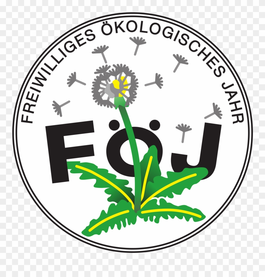 Unterstütze Nun Auch Du Das Föj In Brandenburg Indem - Föj Clipart