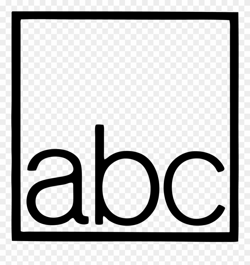 Thomas Porzellan - Circle Clipart