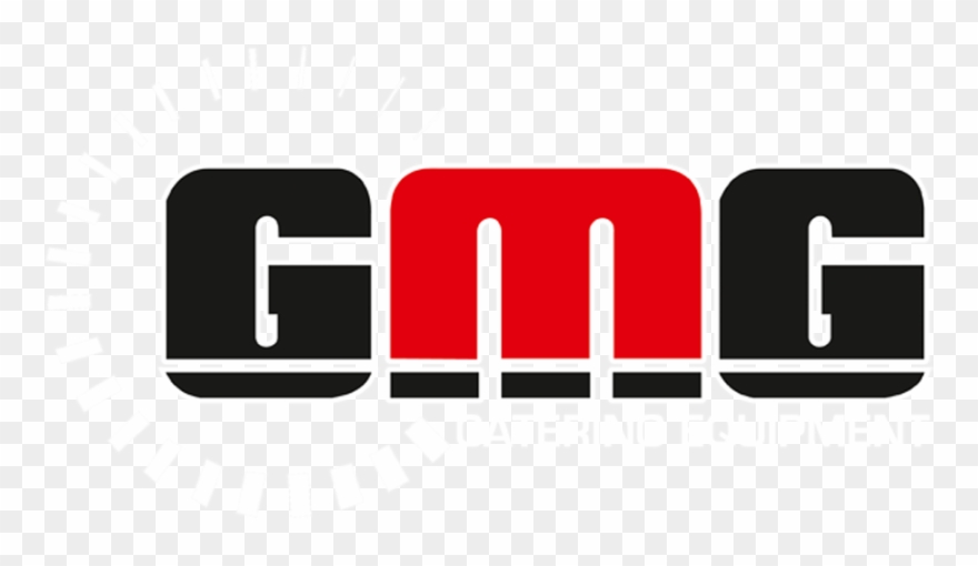 Awesome Gmg With Marken Kochtpfe - Gmg Clipart