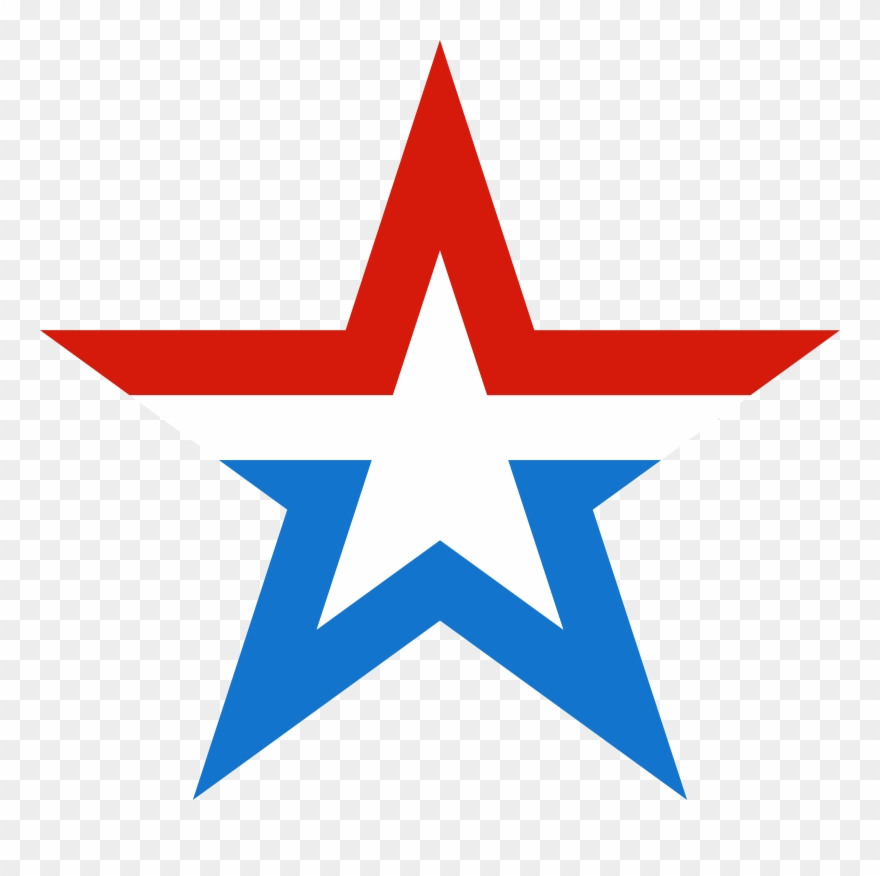 Armed Forces Cliparts - Russian Army Logo - Png Download